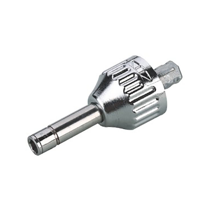 HX-130 1PC 4