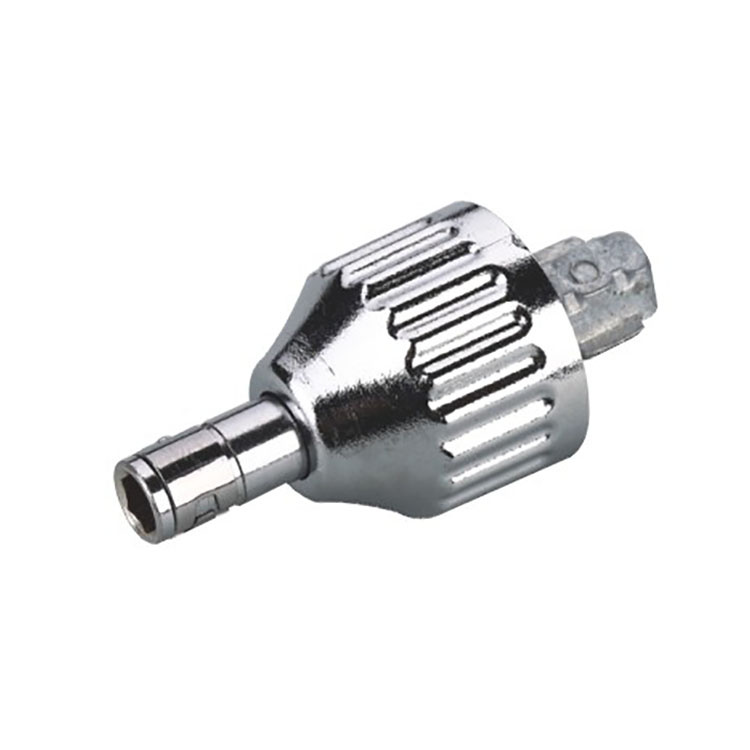 HX-131 1PC 4