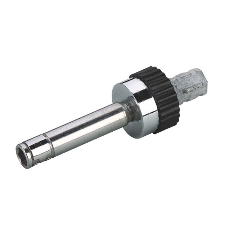 HX-132 1PC 4